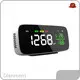 Factory Directinstrument for Measuring Mass for Home 209g ( 7.12 Oz ) 130*63*33 MM 1