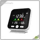 Gauge Measuring Tool White 150glatest Design 1
