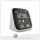 Bepoke Measurement Equipment Measurement Equipment Company 1
