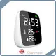 Reliabletypes of Measuring Tools for Wholesale 70*80*35 MM 55×37×26cm 1
