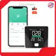 Metrology Measuring Instruments for House 168gcompany 1