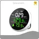 Factory Price Gas Sensor Detector Gas Sensor Detector Company 1