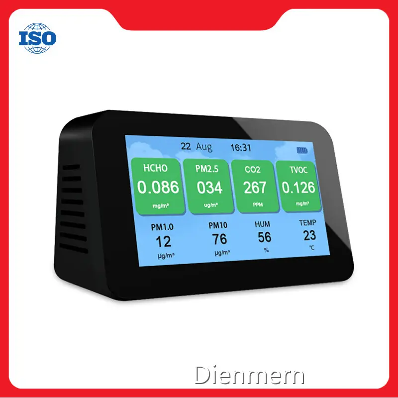 Hot Selling Instrument for Measuring Mass Manufacturing Bulk Buy 1