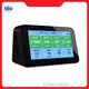 Hot Selling Instrument for Measuring Mass Manufacturing Bulk Buy 1