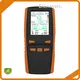 Sensor Gas Detector Factory Direct Supply for Sale20pcs/ctn 1