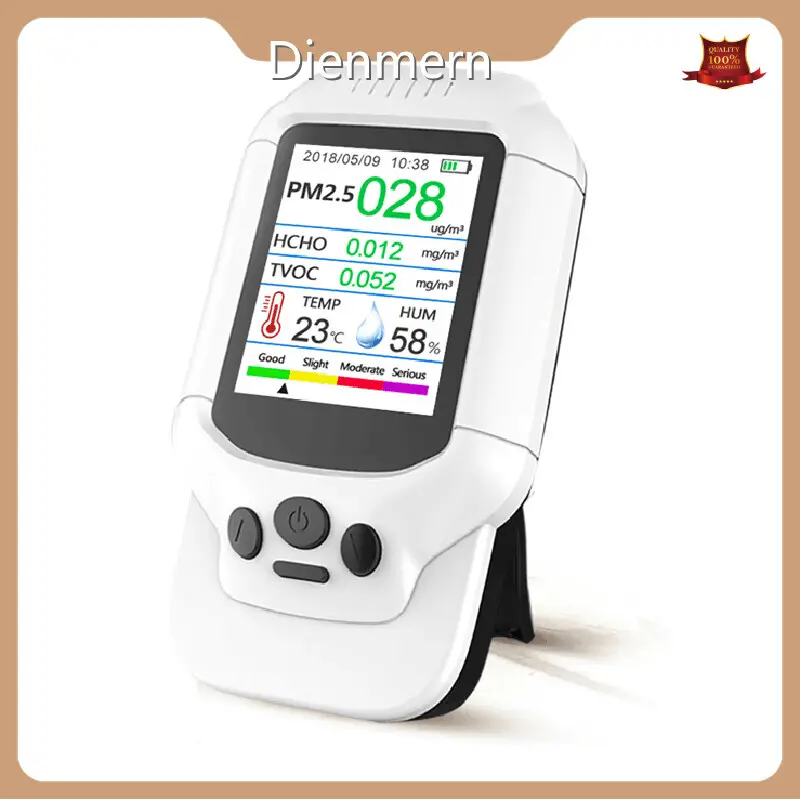 Instrument and Measurement Supply Best Factory Price155*87*35mm 1