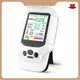 Instrument and Measurement Supply Best Factory Price155*87*35mm 1
