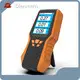 Hot Selling Portable Gas Detector Best Brand 1