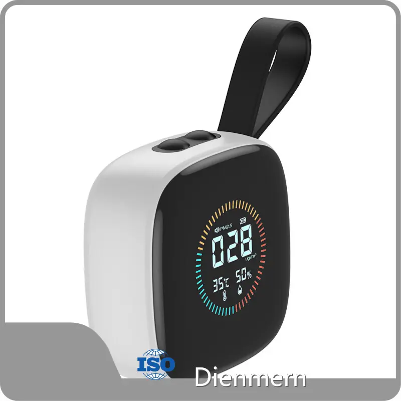 Dienmern Metrology and Measuring Instruments 70*70*32mmpersonalized 1