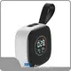 Dienmern Metrology and Measuring Instruments 70*70*32mmpersonalized 1