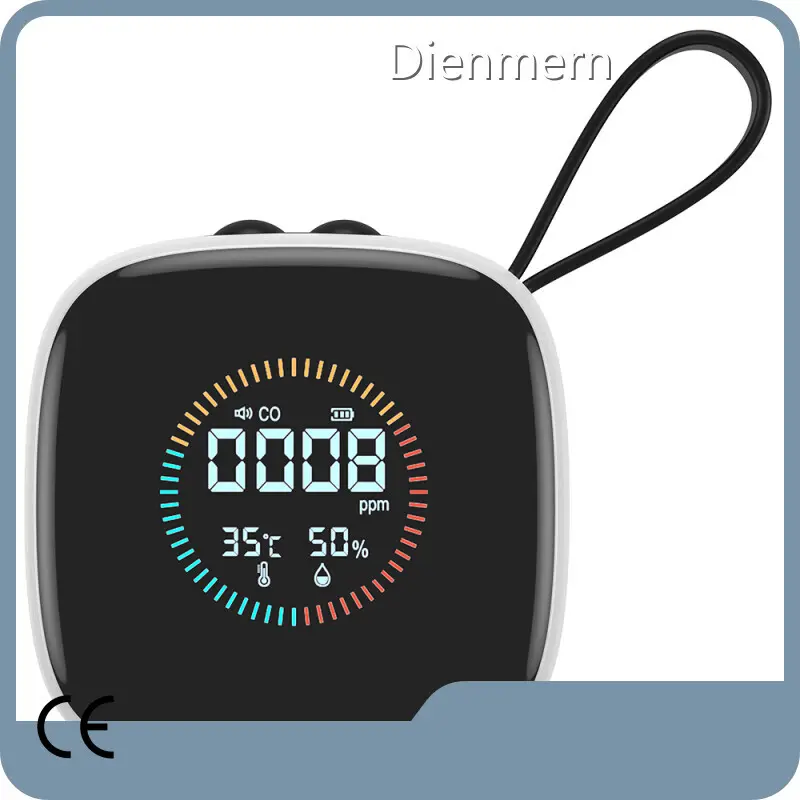 Best Price Precision Measuring Tools Series for Apartment 1