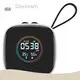 Durable Portable Co2 Meter Best Supplier for Business 1