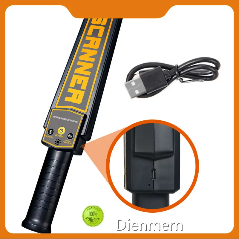 Scientific Measuring Tools Best Brand 44x42.5x34.5CMoverseas Market 1