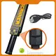 Scientific Measuring Tools Best Brand 44x42.5x34.5CMoverseas Market 1