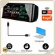 Reliable Mechanical Measuring Instruments for Wholesale 1
