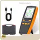 For House Air Quality Tester 20pcs/ctn by Dienmern 1