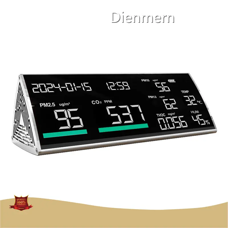 Top Air Monitor Factory Direct Supply Bulk Buy 1