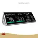 Top Air Monitor Factory Direct Supply Bulk Buy 1