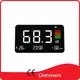 High End Gauge Measuring Tool Bulk Production 1