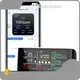 Gas Monitor 14KG - for Sale - Dienmern 1