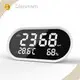 Home Carbon Dioxide Detector for Different Industries 150 X 75 X 48mm Overseas Market 1