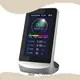 Factory Price Instrument and Measurement Order now for House 1