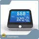 Newest Home Indoor Air Quality Monitor with Custom Services for Sale 1