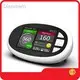 Portable Gas Detector Best Supplier for Business190g ( 6.7 Oz ) 1