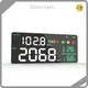 Dienmern Noise Detection Sensor 13.5KG Noise Detection Sensordirectly Sale 1