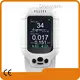 High End Portable Gas Detector for House 1