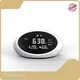 Safe to Use Industrial Co2 Detector Fast Delivery 1