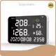 Dienmern Indoor Air Quality Tester 10pcs/ctn Indoor Air Quality Testerorder Now 1