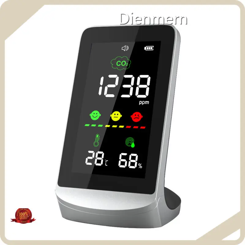 Safe to Use Types of Measuring Instruments Price List 1