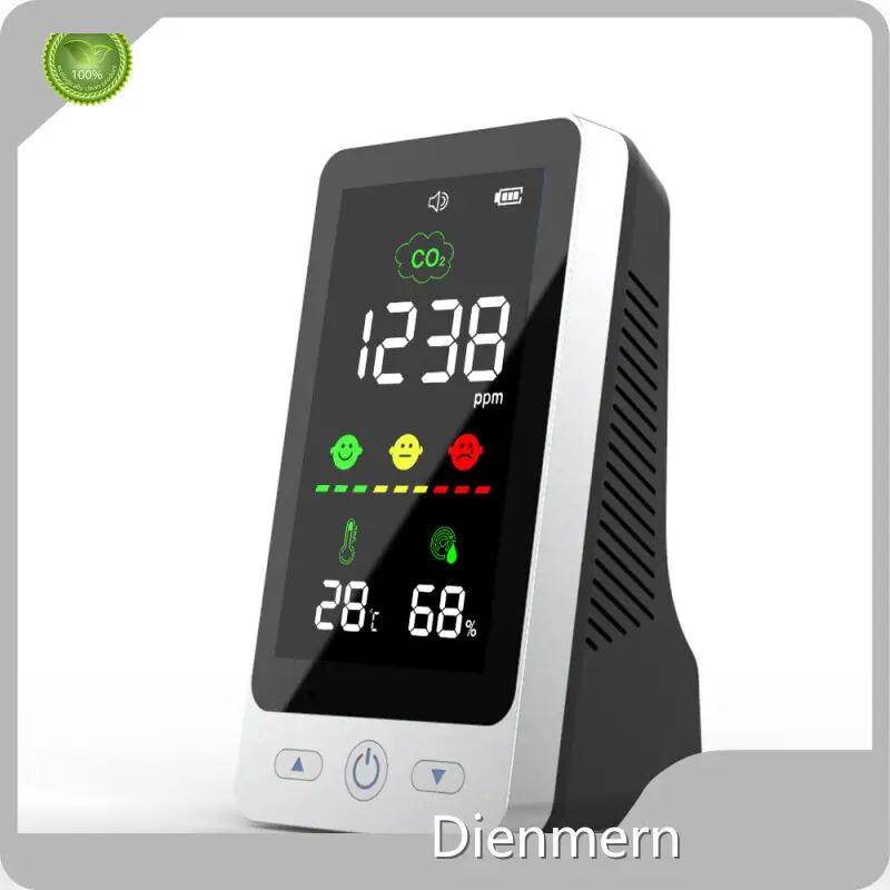 Good Selling Types of Measuring Instruments with Custom Services for Business 1