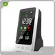 Good Selling Types of Measuring Instruments with Custom Services for Business 1
