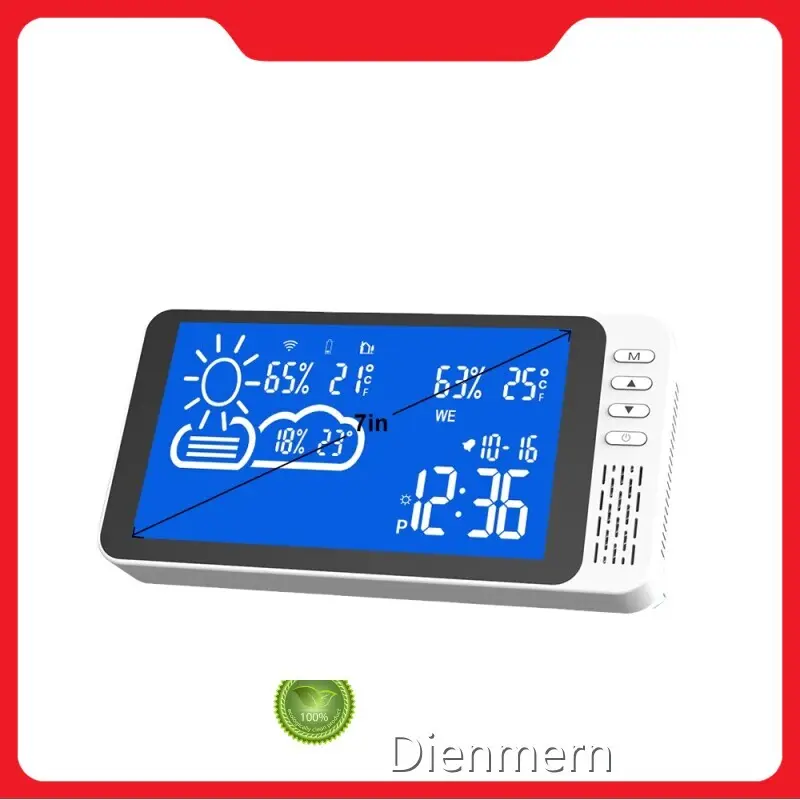 Hot Sale Precision Measuring Tools Precision Measuring Tools Company 1