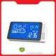 Hot Sale Precision Measuring Tools Precision Measuring Tools Company 1