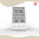 Hot Sellingmetrology Measuring Instruments Best Brand 112 X 68 X 66MM ABS 1