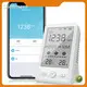 Portable Co2 Detector DM67-WIFI 16KGsupplier 1