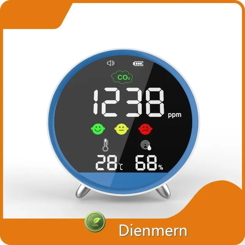 For Home Types of Measuring Tools 150g ( 5.29 Oz ) by Dienmern 1
