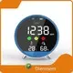 For Home Types of Measuring Tools 150g ( 5.29 Oz ) by Dienmern 1