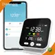 Portable Gas Detector White - for Workplace - Dienmern 1