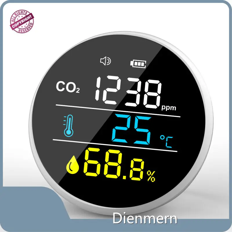 Fine Qualitymeasuring Instruments Best Brand 40pcs/ctn 47.0x34.5x25.0CM 1