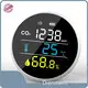Fine Qualitymeasuring Instruments Best Brand 40pcs/ctn 47.0x34.5x25.0CM 1