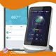 Factory Pricec02 Detector for Sale 10.5KG DM72C-WIFI 1