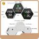 For Wholesale Oxygen Detector 20pcs/ctn by Dienmern 1