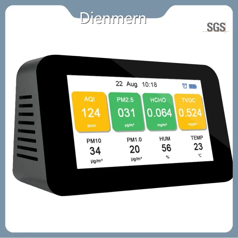 Measuring Tools and Equipment 14KG - Bulk Supplies - Dienmern 1