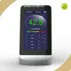 Factory Price Mechanical Measuring Instruments Order now Bulk Production 1