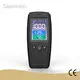 Dienmern Metrology and Measuring Instruments 125g Overseas Market 1