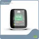 Wholesale Metrology Instruments Price List 1